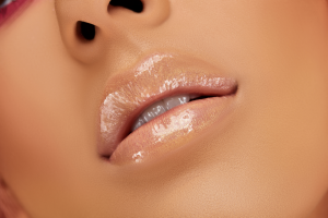 Annette 69 Lip Trio - Beauty Creations - Image 7
