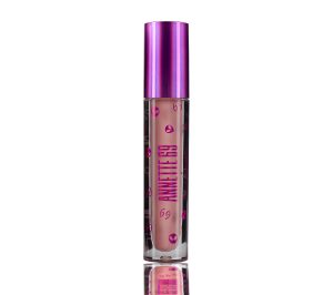 Annette 69 Lip Trio - Beauty Creations - Image 4