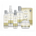 Avlon - Affirm Texture Release Kit 1 - 04102021