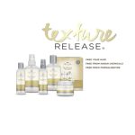 Avlon Texture Release Kit - Image 2