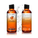 Daily Facial Super Toner for All Skin