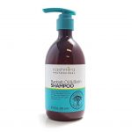 Baobab Oil & Biotin Shampoo