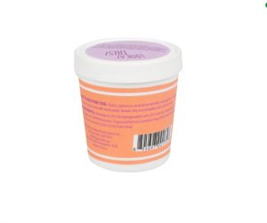 Lavender and Citrus Body Polish - Bolero Beverly Hills - Image 2