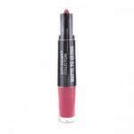 Matte To Gloss Dual-Ended Matte Lipstick with Lip Gloss - CITY COLOR - Image 2