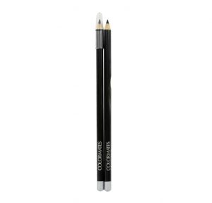 Black Brow & Eyeliner Pencils - Colormates - Image 2