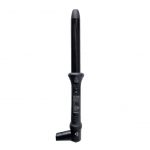Diamond Cool-Tip Clip-Less Twister For Everyday Curls