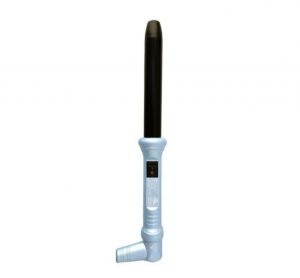 Diamond Cool-Tip Clip-Less Twister For Everyday Curls - Image 4