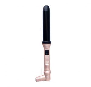Diamond Cool-Tip Clip-Less Twister For Everyday Curls - Image 5