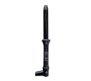 Diamond Cool-Tip Clip-Less Twister For Everyday Curls