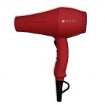 Diamond IONIC Hair Dryer - Image 5