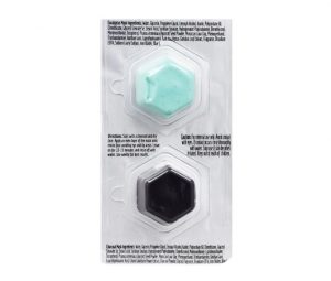 Clay Masks, 2-ct. Packs - Duo - Image 2