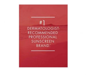 EltaMD UV Clear Facial Sunscreen Broad-Spectrum SPF 46 for Sensitive or Acne-Prone Skin - Image 8