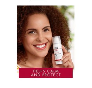 EltaMD UV Clear Facial Sunscreen Broad-Spectrum SPF 46 for Sensitive or Acne-Prone Skin - Image 5
