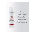 EltaMD UV Clear Facial Sunscreen Broad-Spectrum SPF 46 for Sensitive or Acne-Prone Skin - Image 2