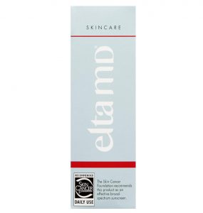 EltaMD UV Clear Facial Sunscreen Broad-Spectrum SPF 46 for Sensitive or Acne-Prone Skin - Image 7