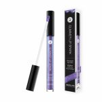 Glimmer Lip Spark - ABSOLUTE - Image 4
