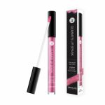 Glimmer Lip Spark - ABSOLUTE
