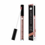 Glimmer Lip Spark - ABSOLUTE - Image 2
