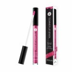 Glimmer Lip Spark - ABSOLUTE - Image 7