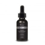 Hair Growth Serum with Powerful DHT Blockers to Prevent Hair Loss, Stimulate Hair Follicles and Help Regrow Hair