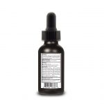 Hair Growth Serum with Powerful DHT Blockers to Prevent Hair Loss, Stimulate Hair Follicles and Help Regrow Hair - Image 2