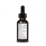 Hair Growth Serum with Powerful DHT Blockers to Prevent Hair Loss, Stimulate Hair Follicles and Help Regrow Hair - Image 3