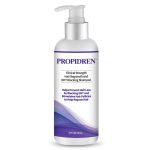 Hair Growth Shampoo for Thinning and Balding Hair with Biotin