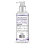 Hair Growth Shampoo for Thinning and Balding Hair with Biotin - Image 2
