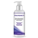Hair Growth Conditioner with Keratin, Collagen and Proteins to Moisturize Hair