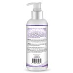 Hair Growth Conditioner with Keratin, Collagen and Proteins to Moisturize Hair - Image 2