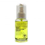 Heat Protector Serum, Kashmira Baobab Oil & Biotin