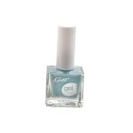 Kiss Gel Strong Nail Polish - Image 2