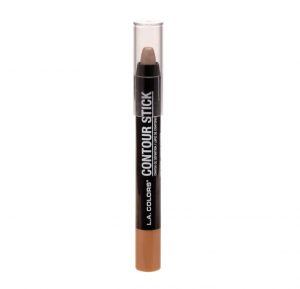 Highlighting Contour Pencils - L.A. Colors - Image 5