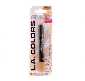 Highlighting Contour Pencils - L.A. Colors