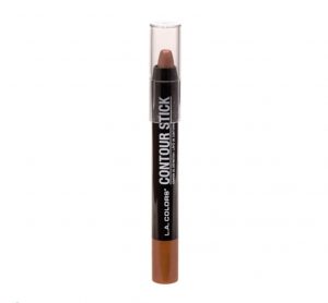 Highlighting Contour Pencils - L.A. Colors - Image 4