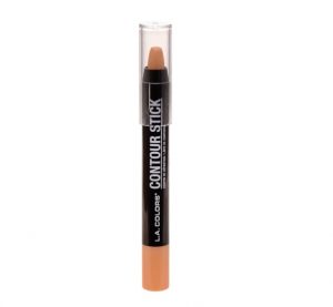 Highlighting Contour Pencils - L.A. Colors - Image 3
