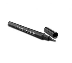 Lavish Liner – 2-in-1 Precision Liquid Eyeliner Pen with Eyelash Growth Enhancing Serum and Castor Oil - Image 4