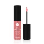 Lip Mousse - Decoy - ABSOLUTE