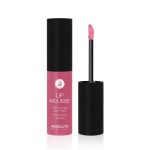 Lip Mousse - Decoy - ABSOLUTE - Image 17