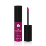 Lip Mousse - Decoy - ABSOLUTE - Image 5
