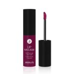 Lip Mousse - Decoy - ABSOLUTE - Image 15
