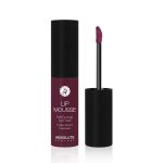 Lip Mousse - Decoy - ABSOLUTE - Image 13
