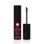 Lip Mousse - Decoy - ABSOLUTE - Image 12