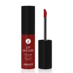 Lip Mousse - Decoy - ABSOLUTE - Image 4