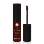 Lip Mousse - Decoy - ABSOLUTE - Image 18