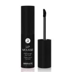 Lip Mousse - Decoy - ABSOLUTE - Image 6