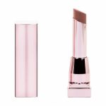 Color Sensational Shine Compulsion Lipstick - MAYBELLINE