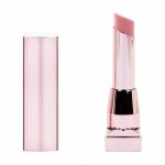 Color Sensational Shine Compulsion Lipstick - MAYBELLINE - Image 5