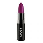Matte Lipstick - NYX - Image 2