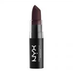 Matte Lipstick - NYX - Image 6